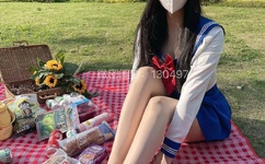 人体艺木艺图片